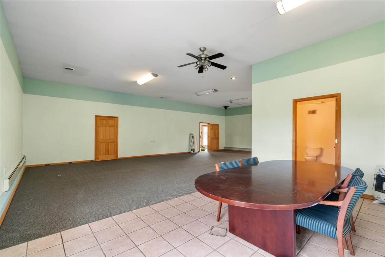 580 S M-75 Boyne City MI 49712-0000