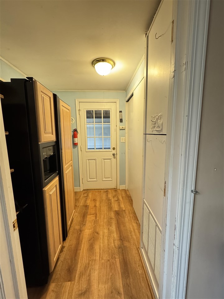 5160 Vis-a-vis Lane Petoskey MI 49770