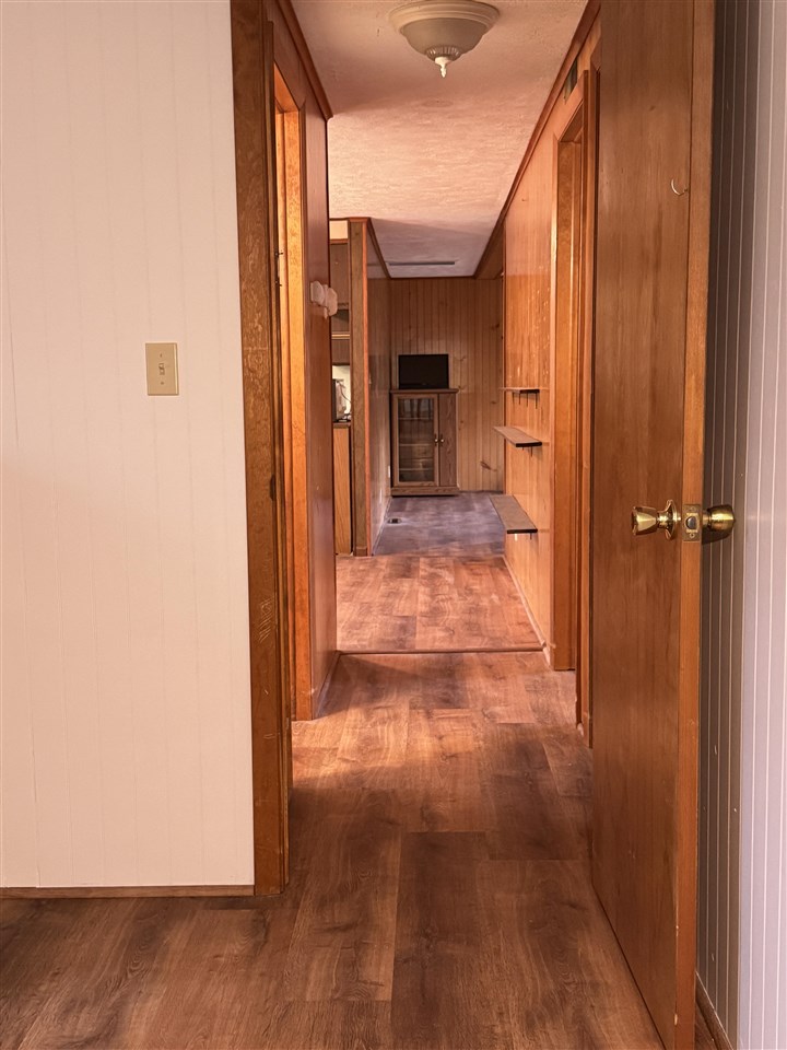 5160 Vis-a-vis Lane Petoskey MI 49770