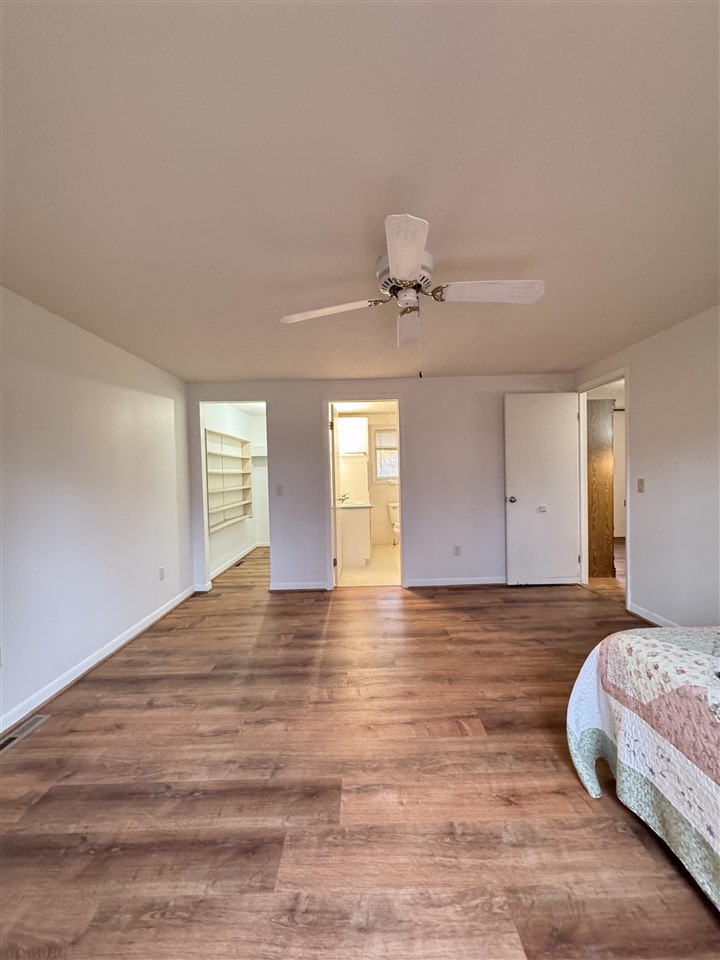 5160 Vis-a-vis Lane Petoskey MI 49770