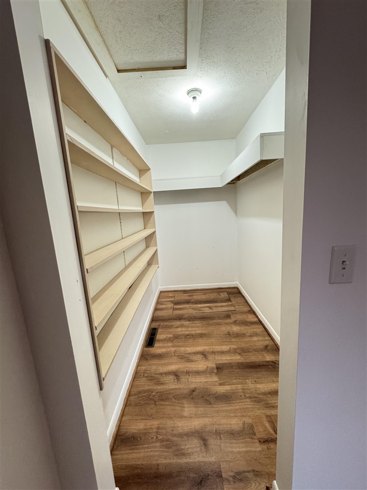 5160 Vis-a-vis Lane Petoskey MI 49770