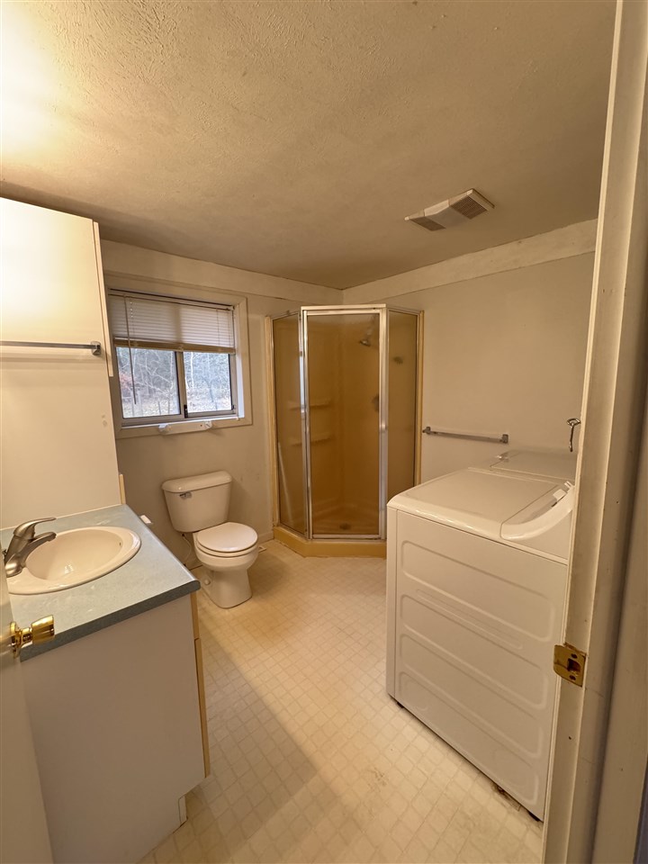 5160 Vis-a-vis Lane Petoskey MI 49770