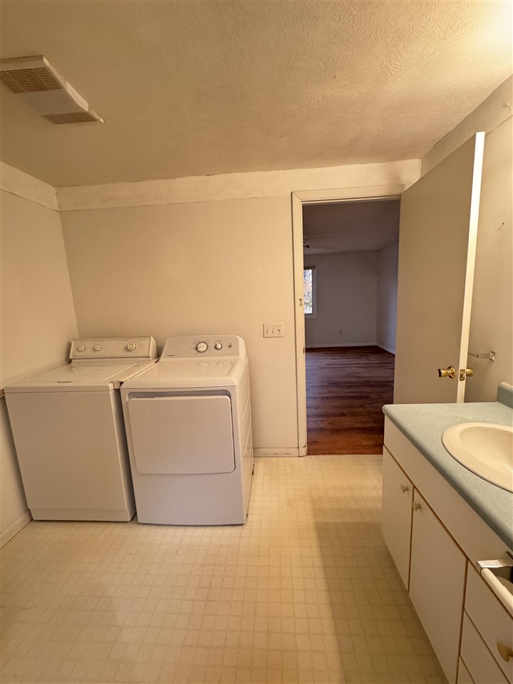 5160 Vis-a-vis Lane Petoskey MI 49770