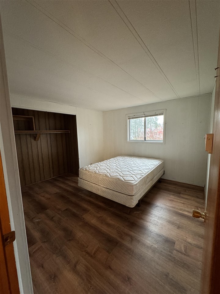 5160 Vis-a-vis Lane Petoskey MI 49770