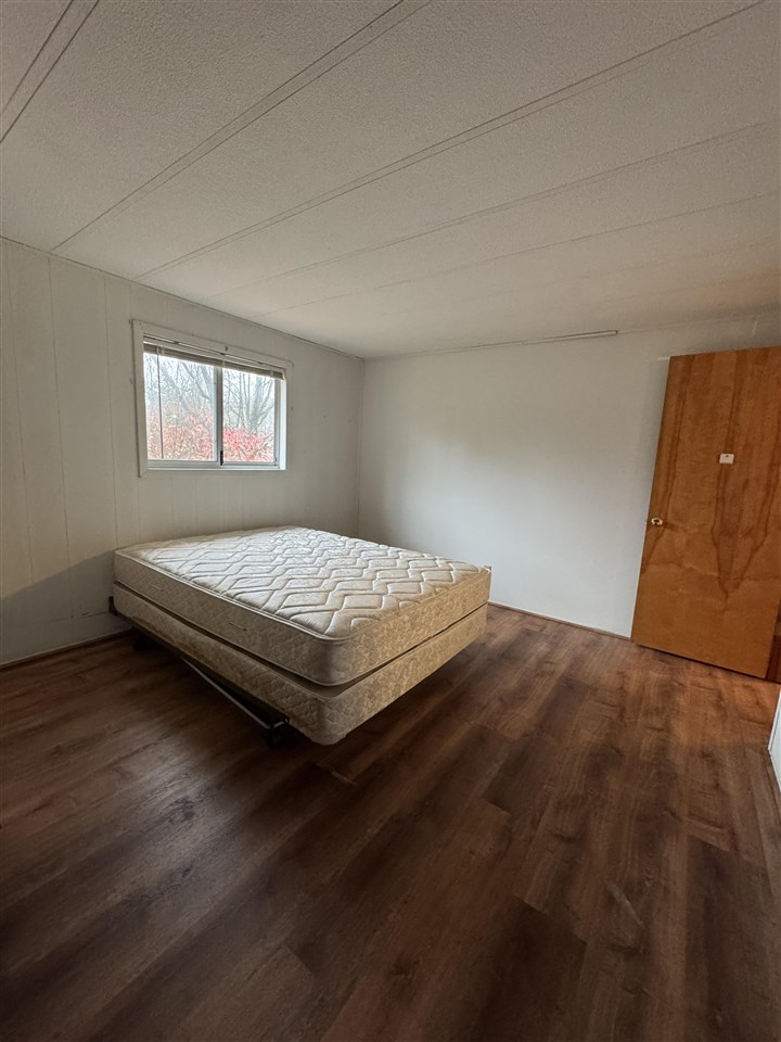 5160 Vis-a-vis Lane Petoskey MI 49770