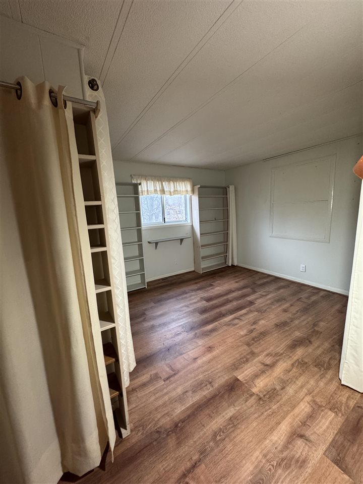 5160 Vis-a-vis Lane Petoskey MI 49770