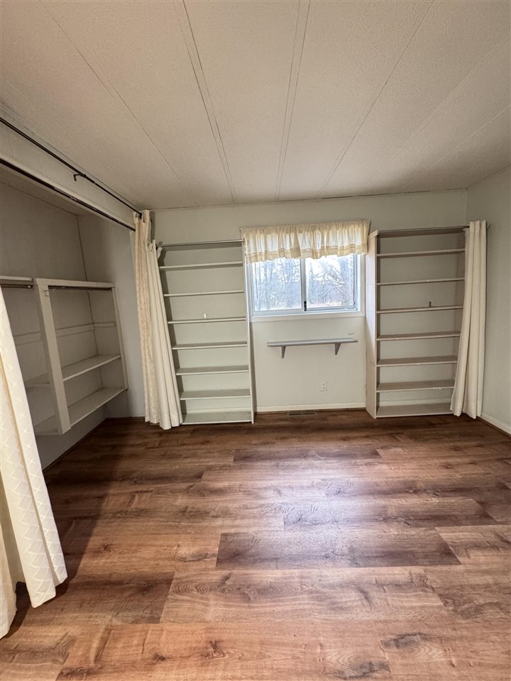 5160 Vis-a-vis Lane Petoskey MI 49770