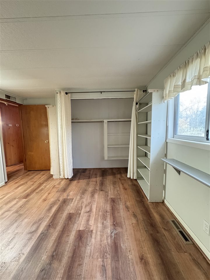 5160 Vis-a-vis Lane Petoskey MI 49770