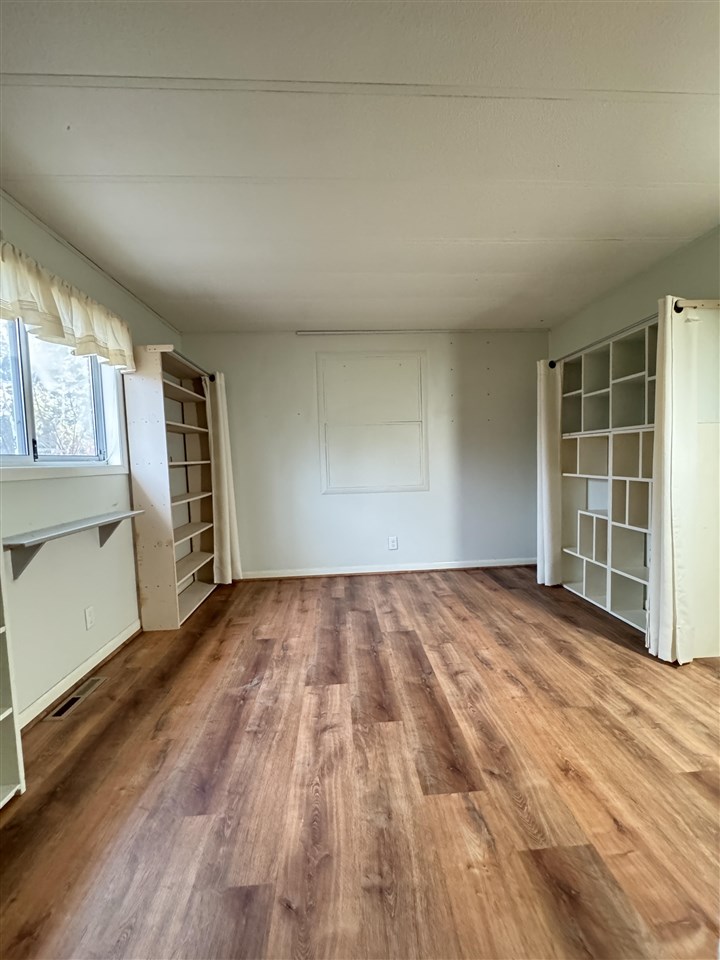 5160 Vis-a-vis Lane Petoskey MI 49770