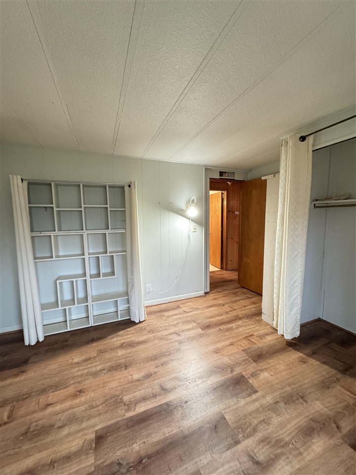 5160 Vis-a-vis Lane Petoskey MI 49770