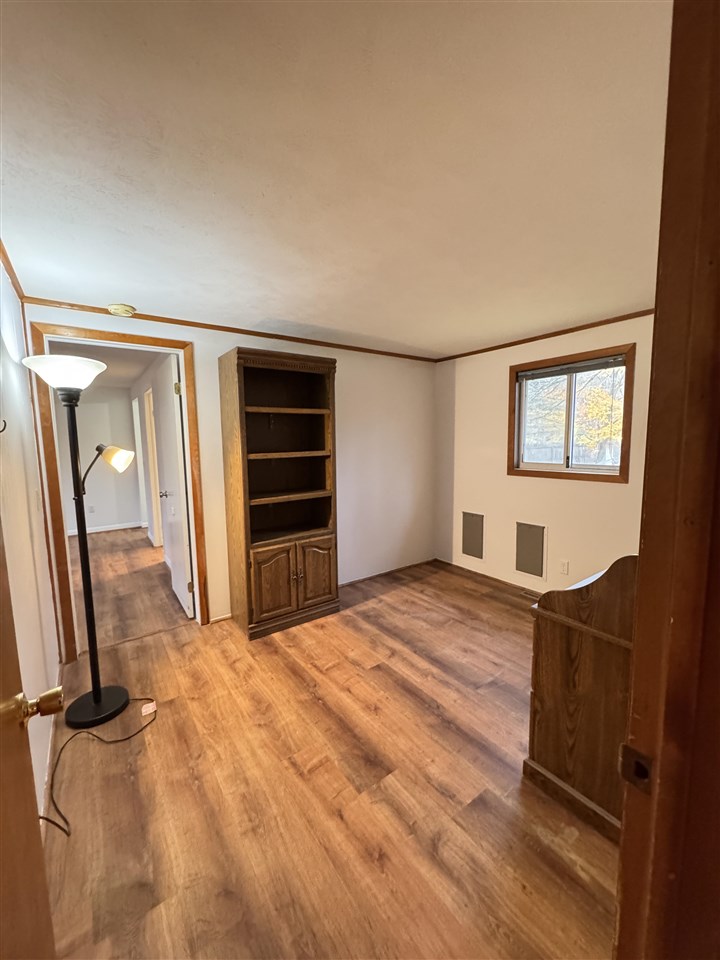 5160 Vis-a-vis Lane Petoskey MI 49770