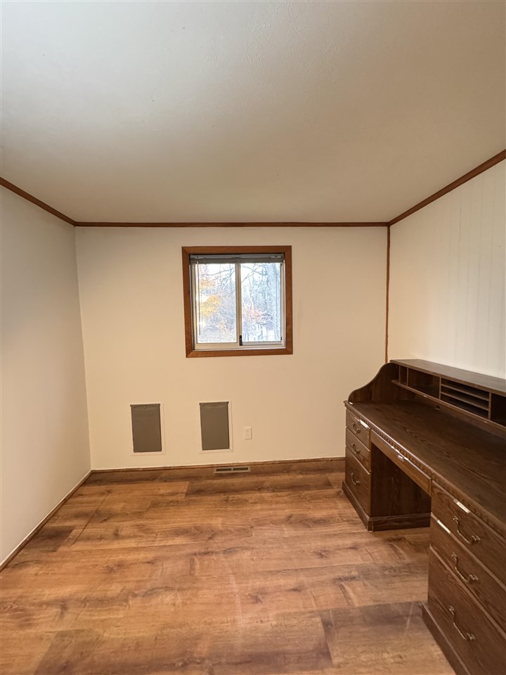 5160 Vis-a-vis Lane Petoskey MI 49770