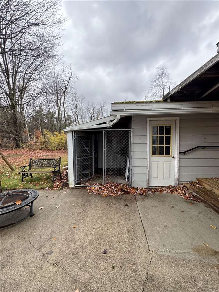 5160 Vis-a-vis Lane Petoskey MI 49770