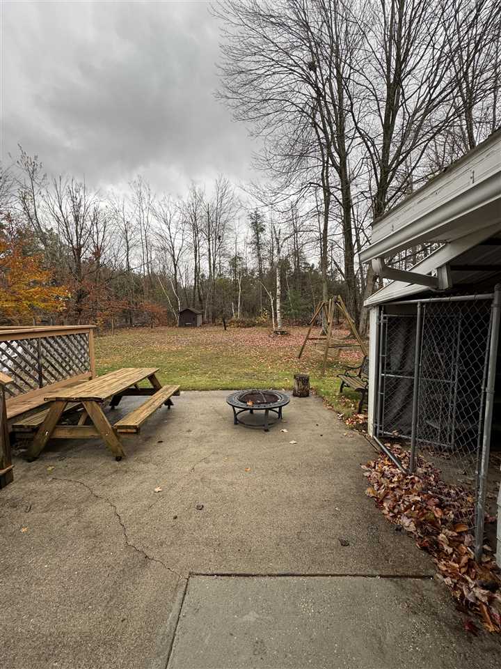 5160 Vis-a-vis Lane Petoskey MI 49770