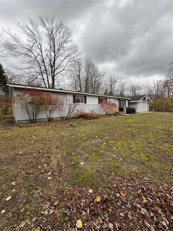 5160 Vis-a-vis Lane Petoskey MI 49770