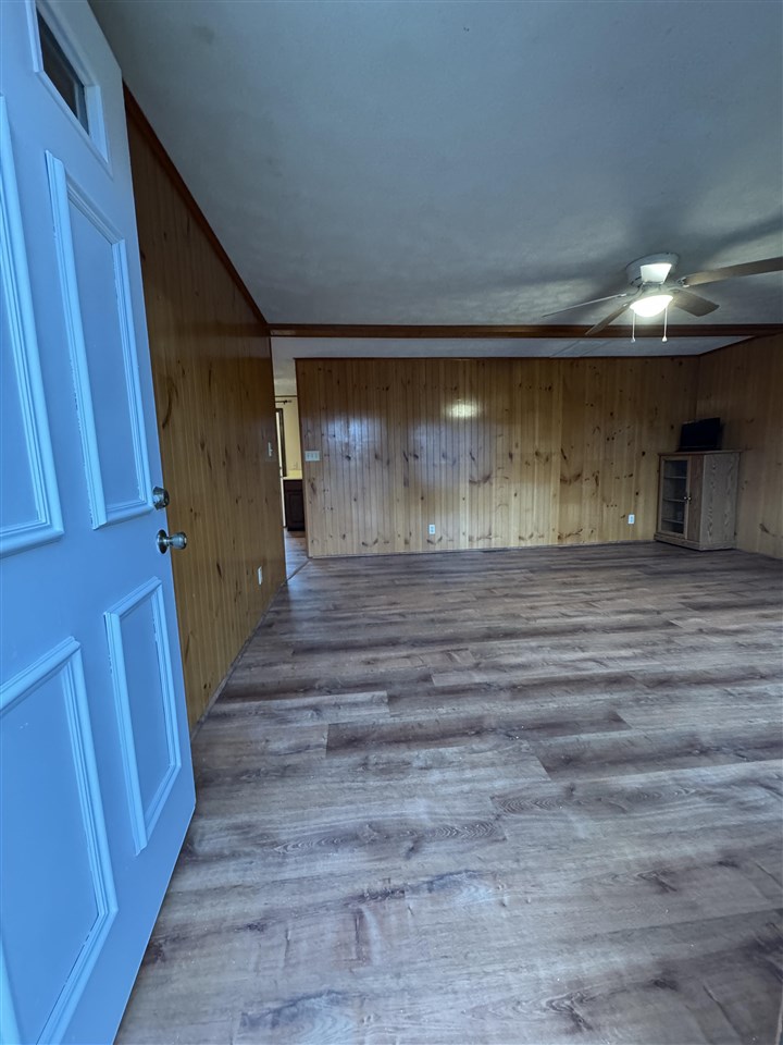 5160 Vis-a-vis Lane Petoskey MI 49770