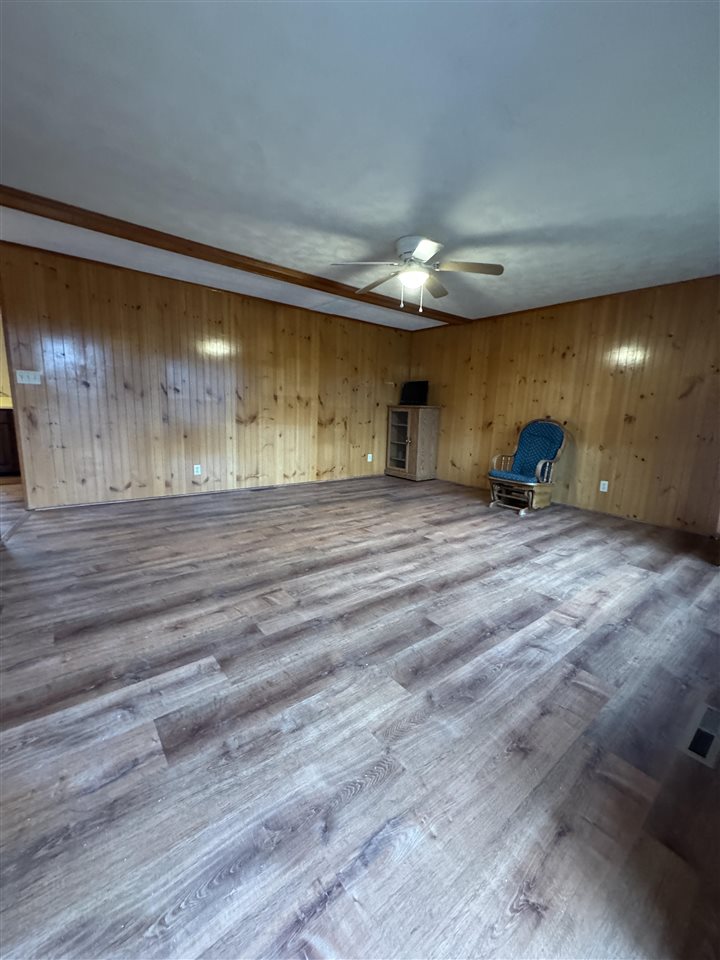 5160 Vis-a-vis Lane Petoskey MI 49770