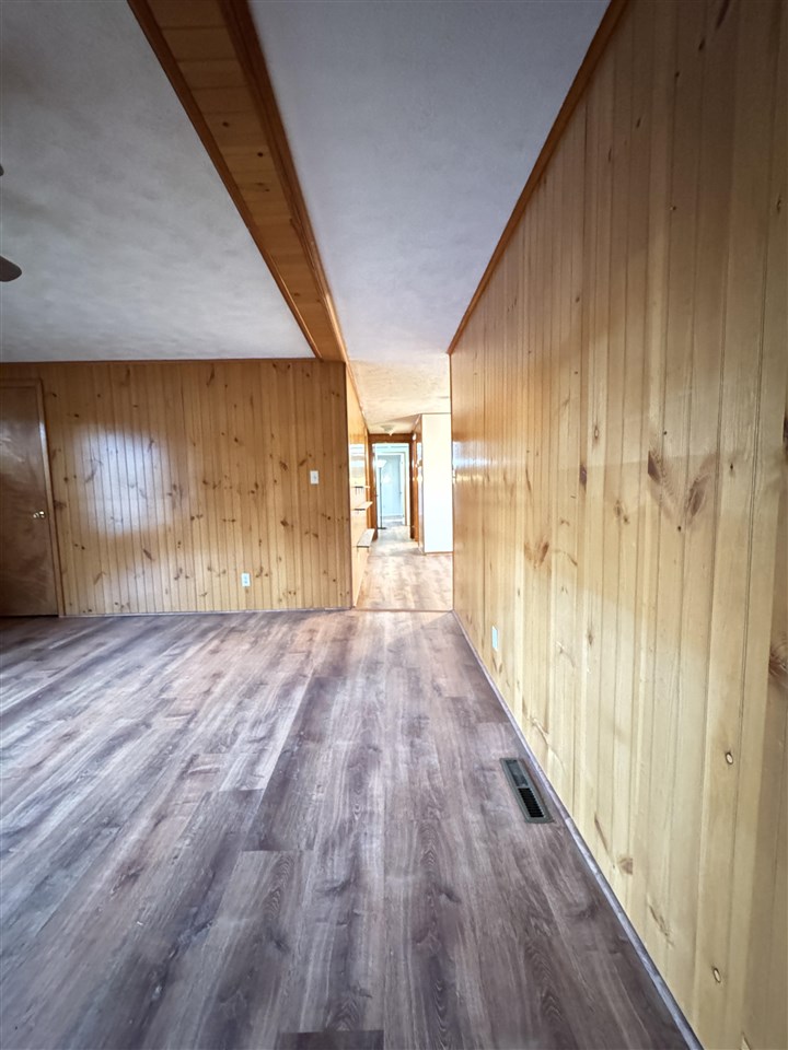 5160 Vis-a-vis Lane Petoskey MI 49770