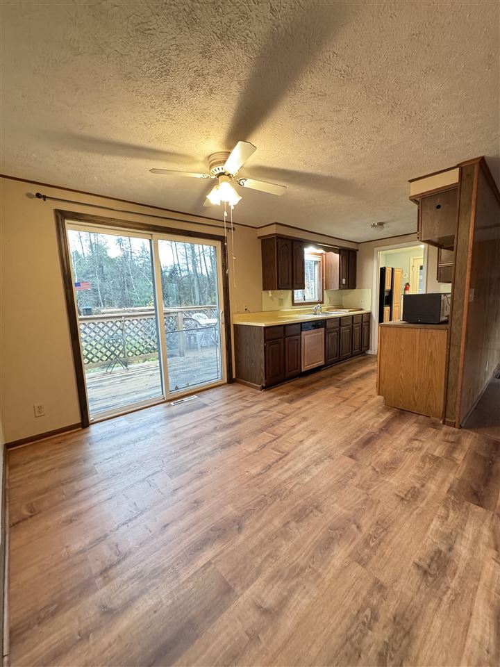 5160 Vis-a-vis Lane Petoskey MI 49770