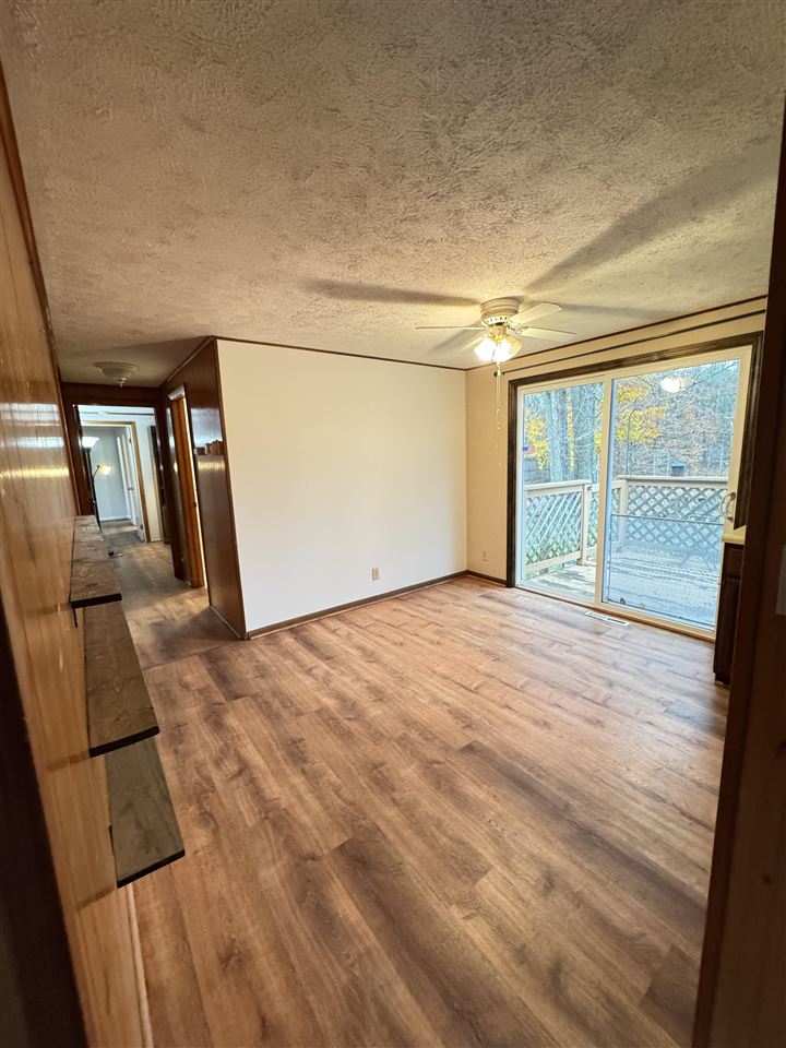 5160 Vis-a-vis Lane Petoskey MI 49770