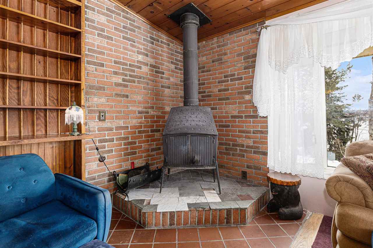 1548 Sunterra Trail Boyne City MI 49712