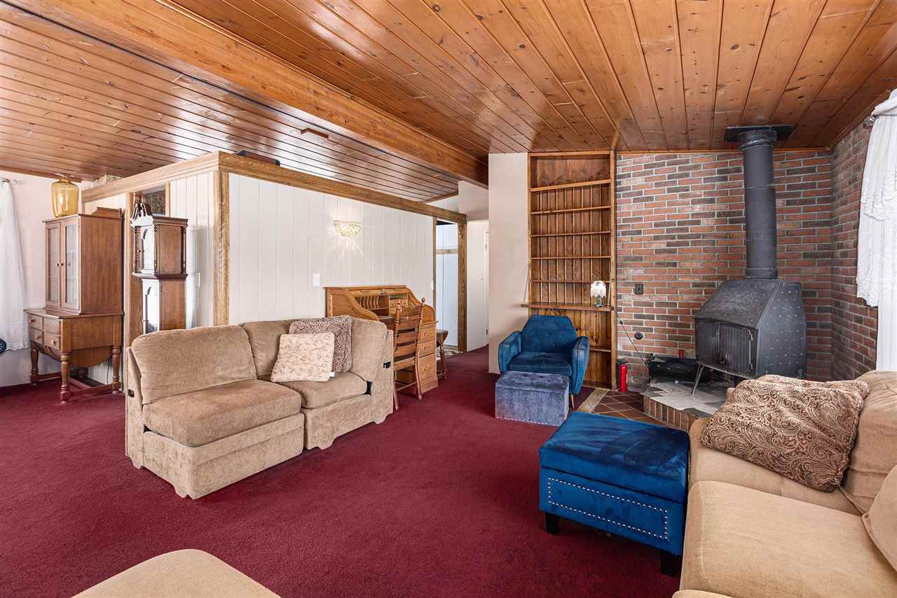 1548 Sunterra Trail Boyne City MI 49712