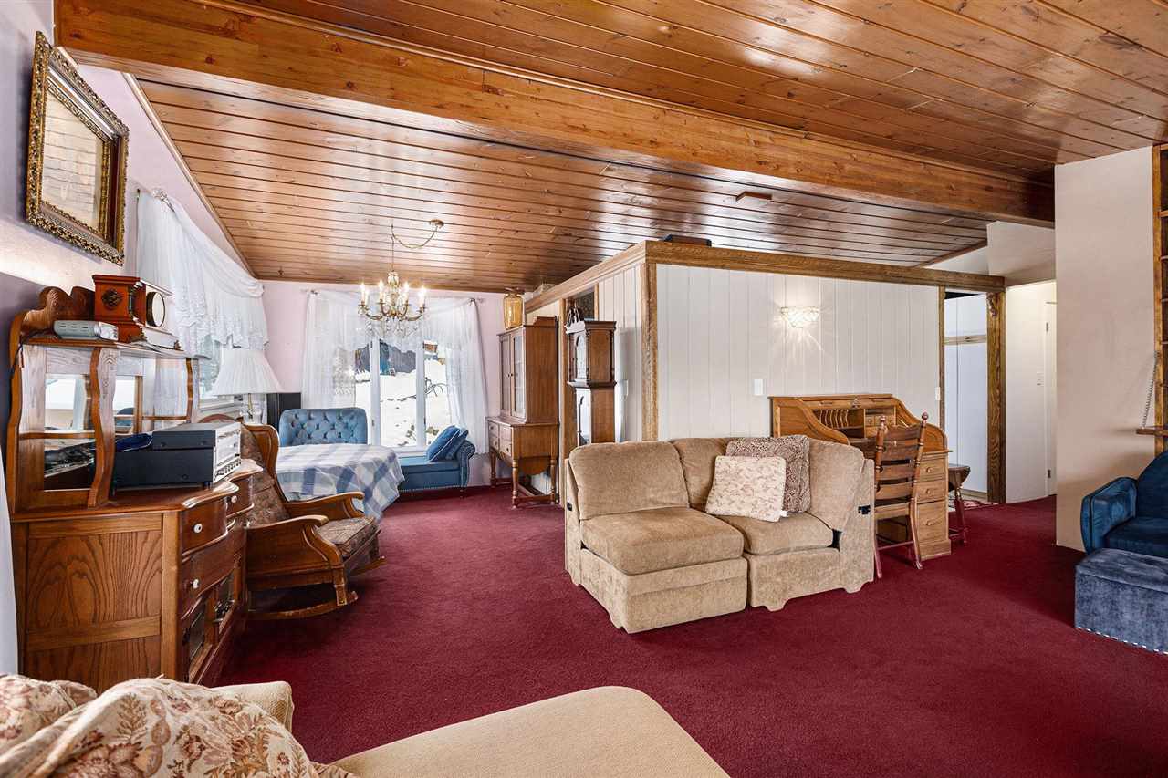 1548 Sunterra Trail Boyne City MI 49712