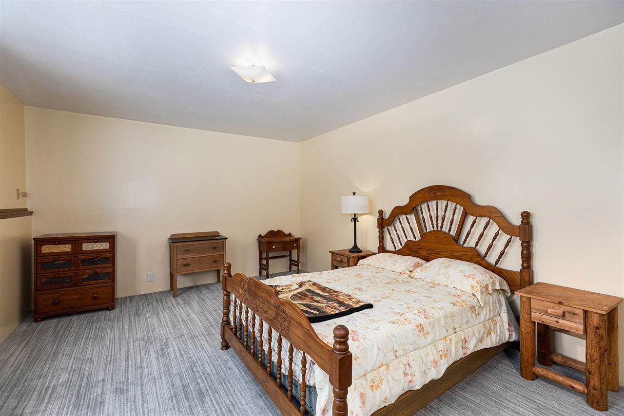 1548 Sunterra Trail Boyne City MI 49712