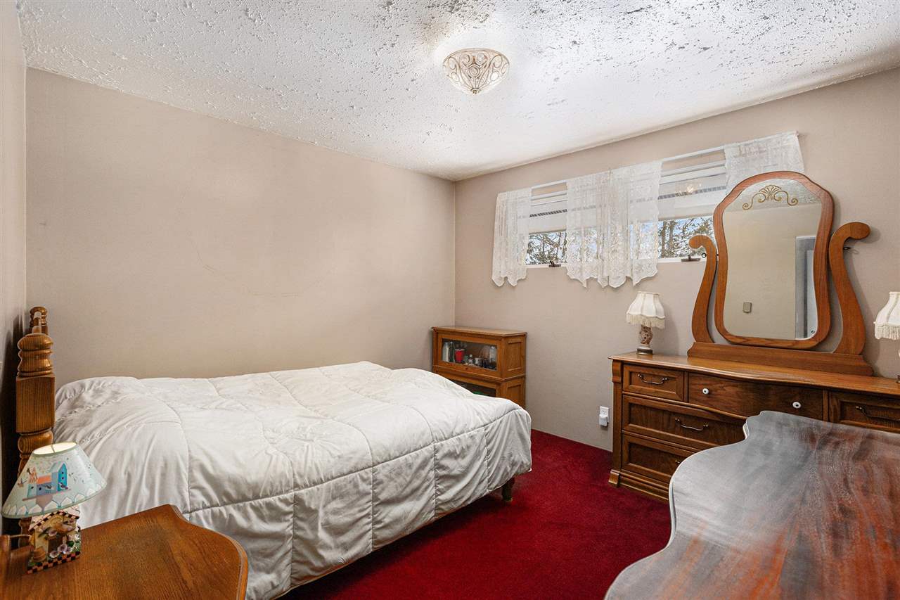 1548 Sunterra Trail Boyne City MI 49712