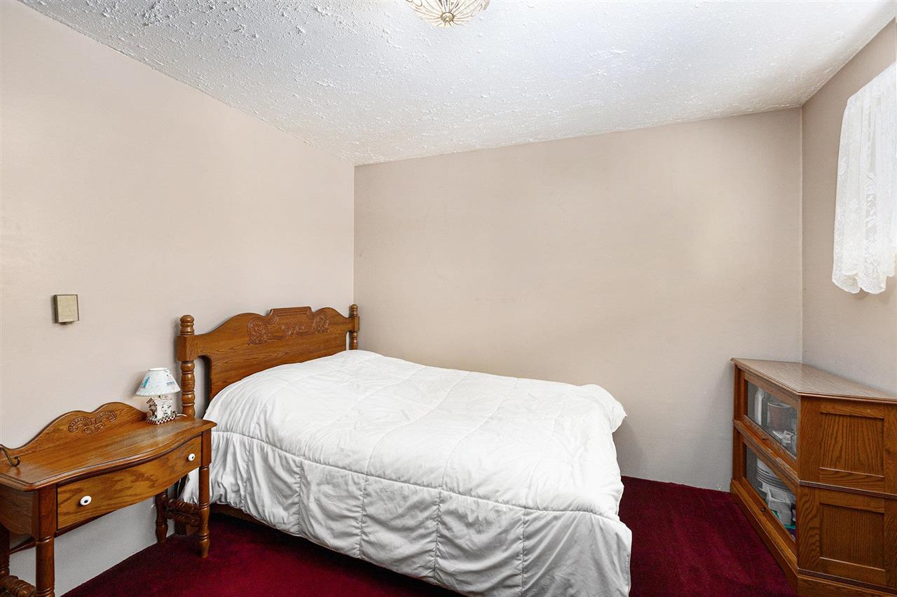 1548 Sunterra Trail Boyne City MI 49712