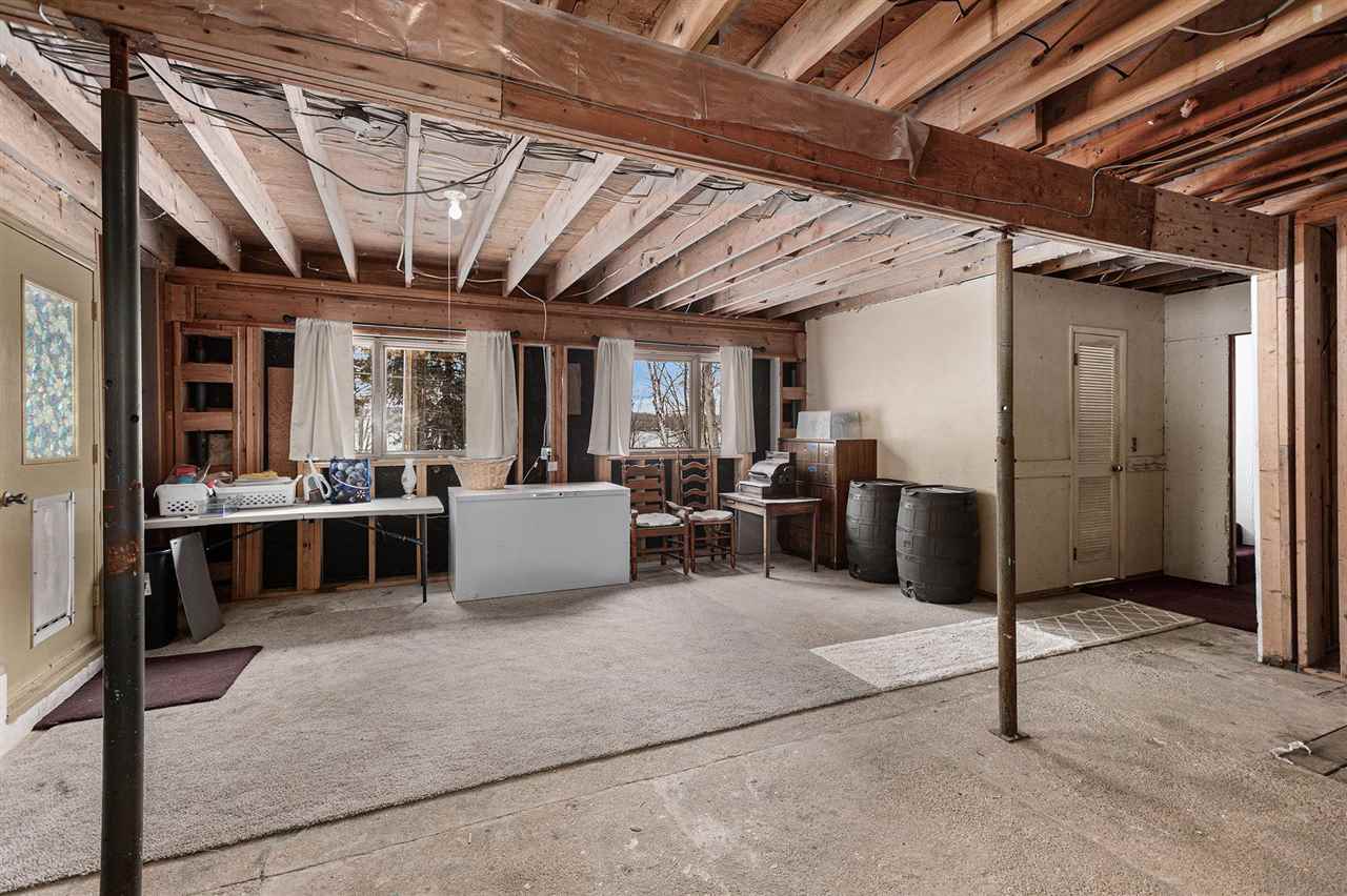 1548 Sunterra Trail Boyne City MI 49712