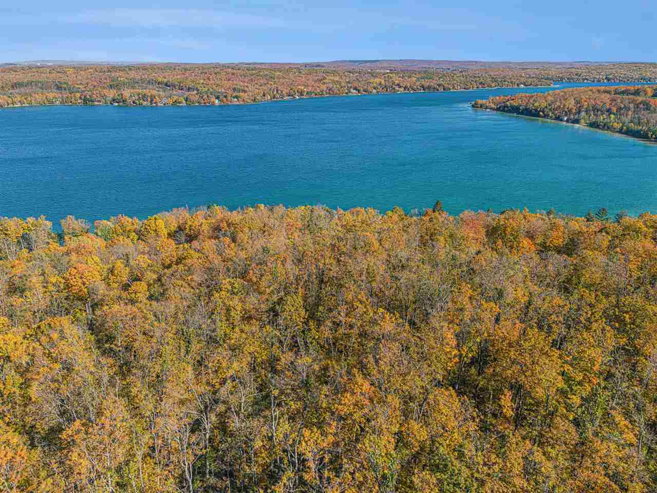 1548 Sunterra Trail Boyne City MI 49712