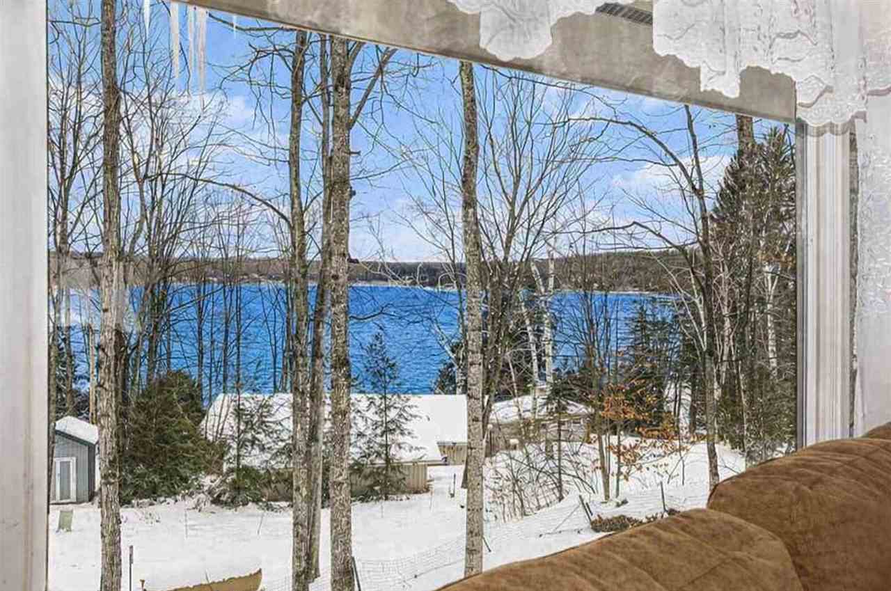 1548 Sunterra Trail Boyne City MI 49712