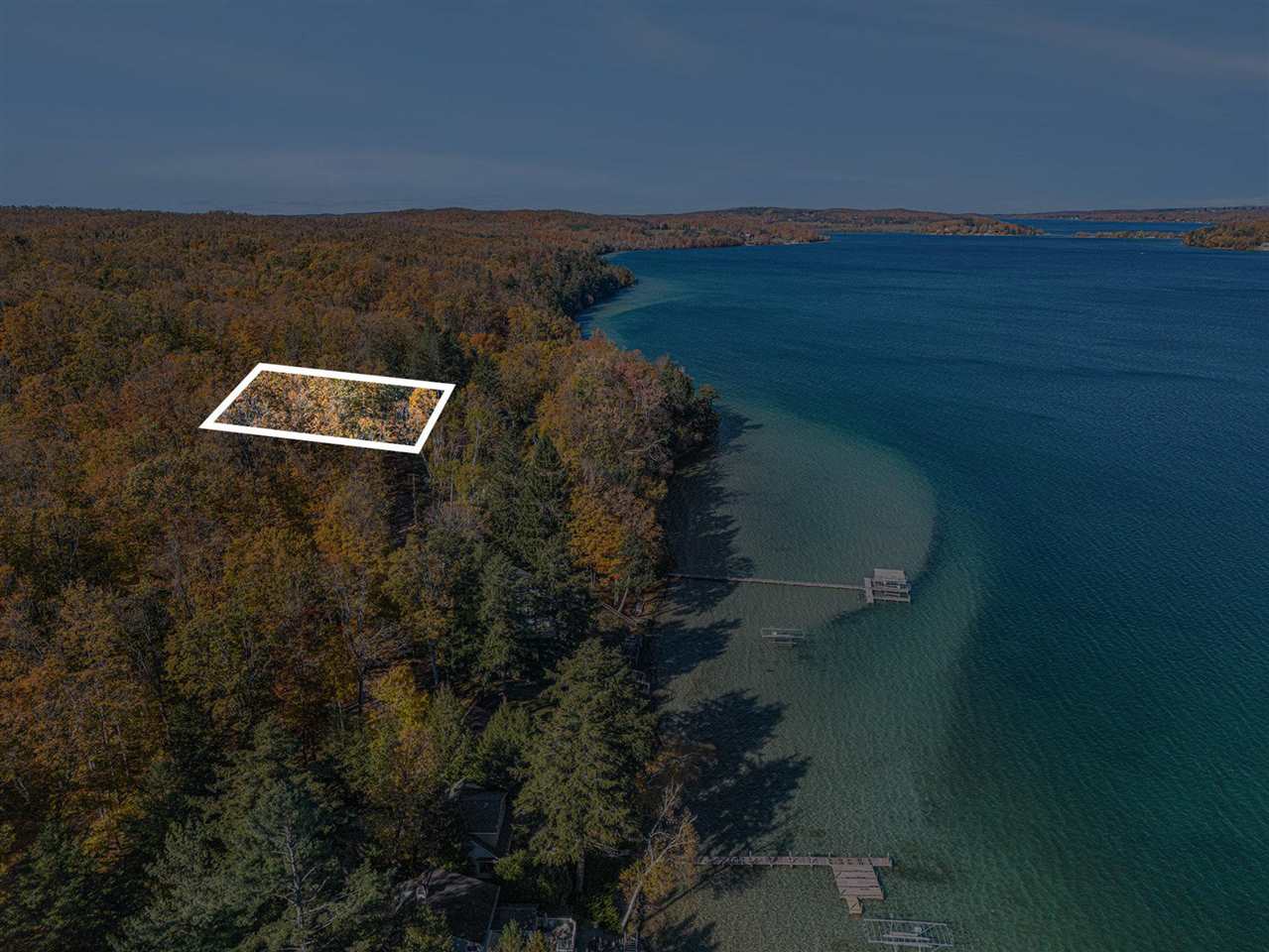 1548 Sunterra Trail Boyne City MI 49712