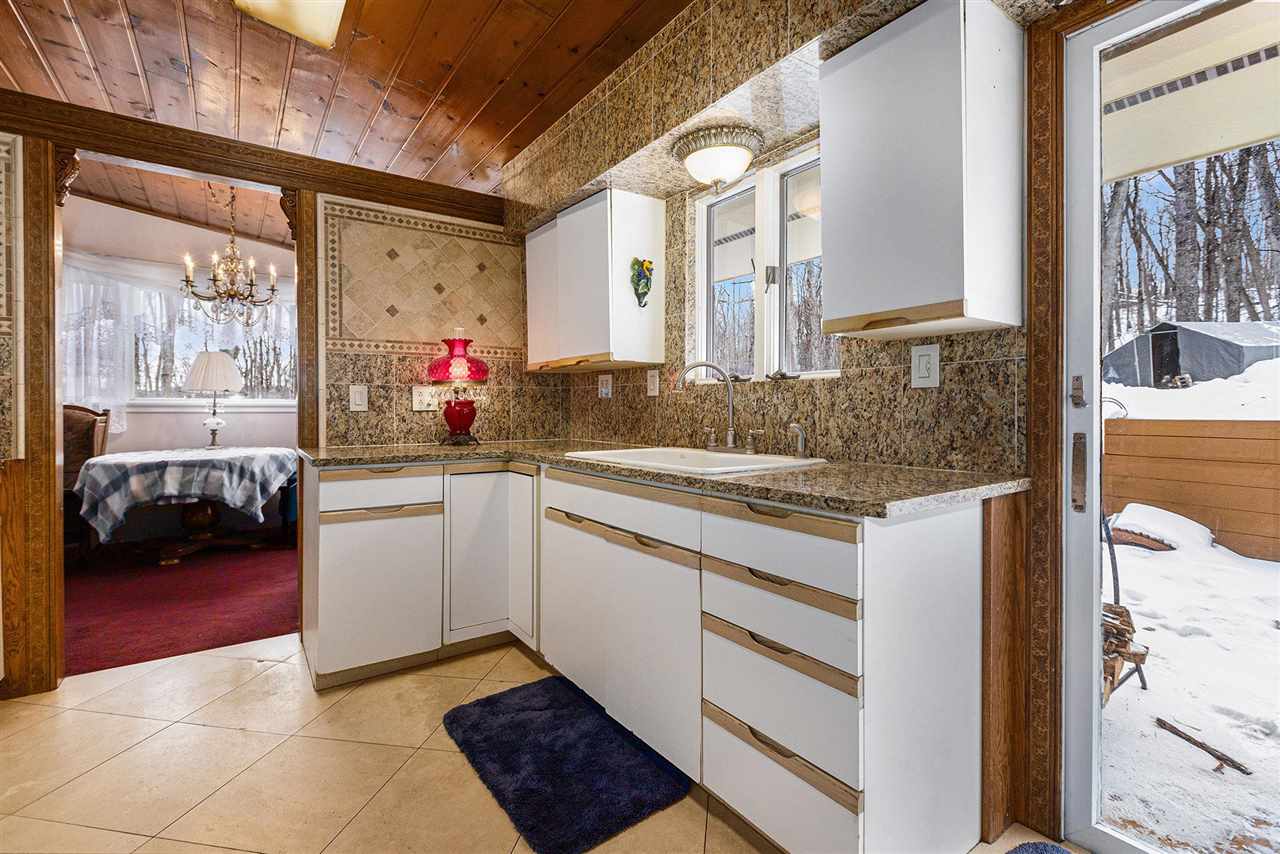 1548 Sunterra Trail Boyne City MI 49712