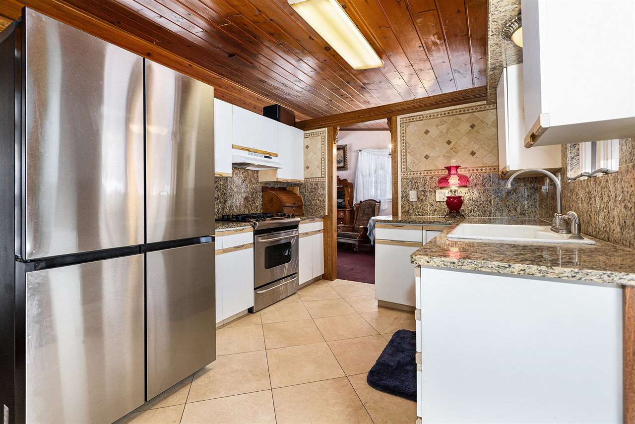 1548 Sunterra Trail Boyne City MI 49712