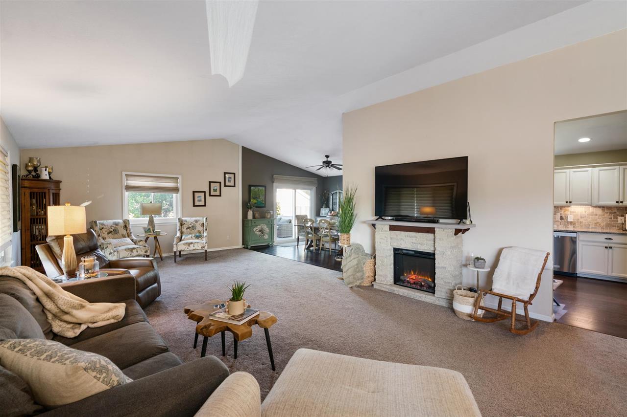 139 Vantage View Drive Petoskey MI 49770