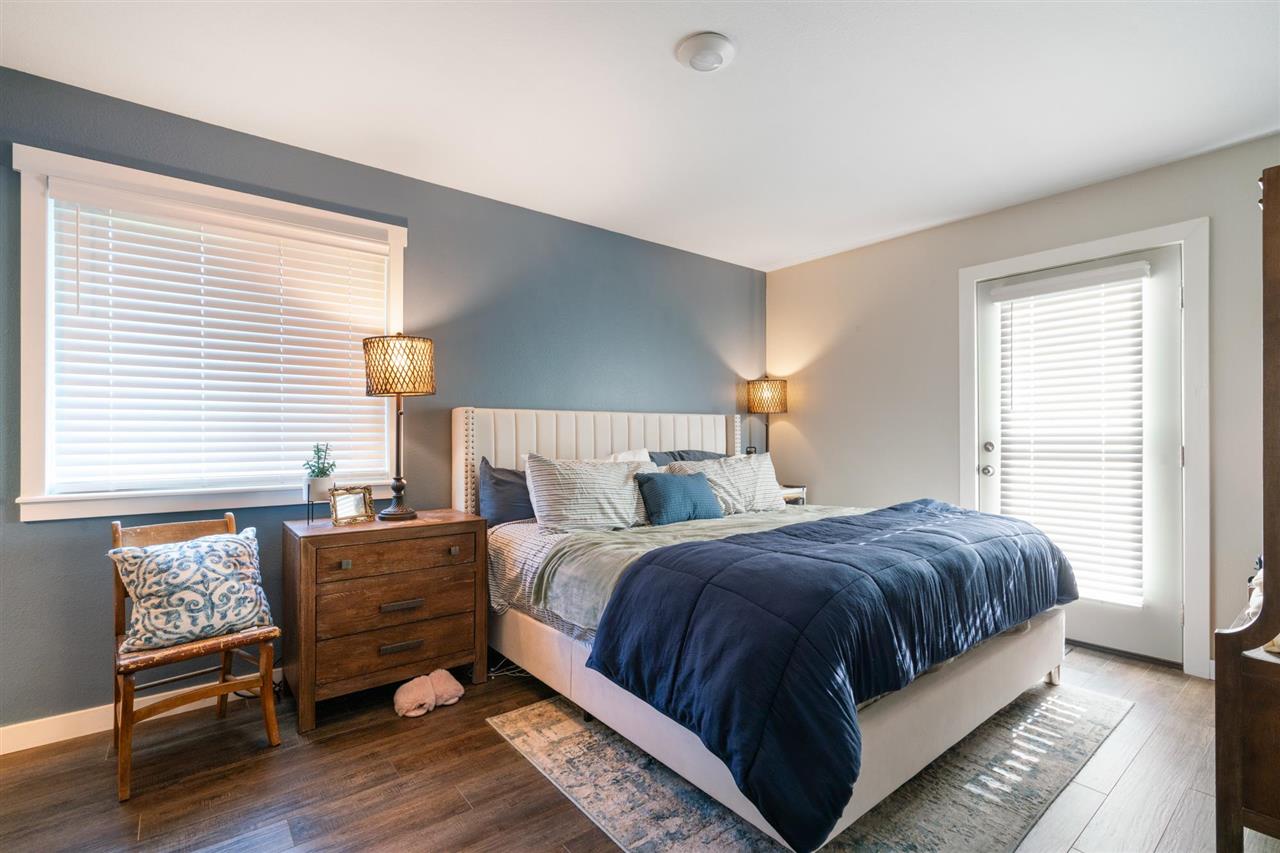 139 Vantage View Drive Petoskey MI 49770
