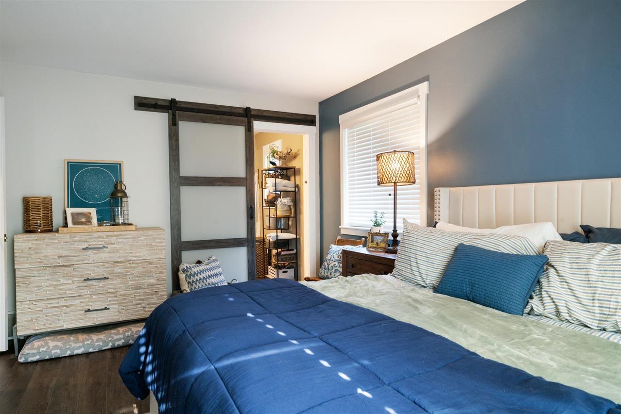 139 Vantage View Drive Petoskey MI 49770