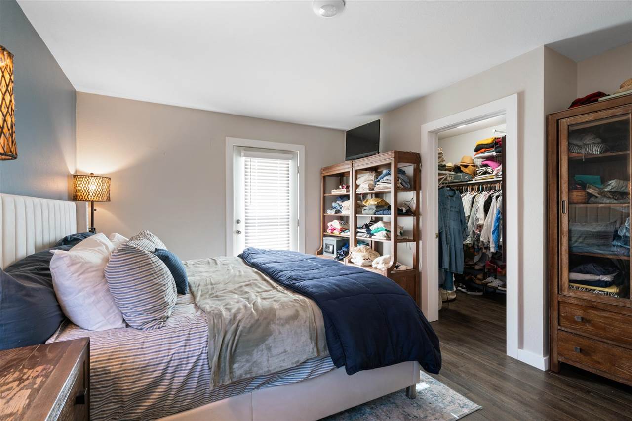 139 Vantage View Drive Petoskey MI 49770