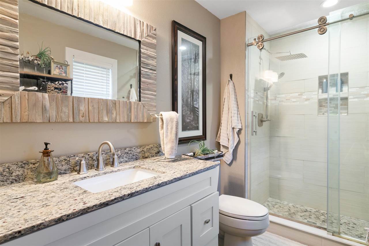 139 Vantage View Drive Petoskey MI 49770