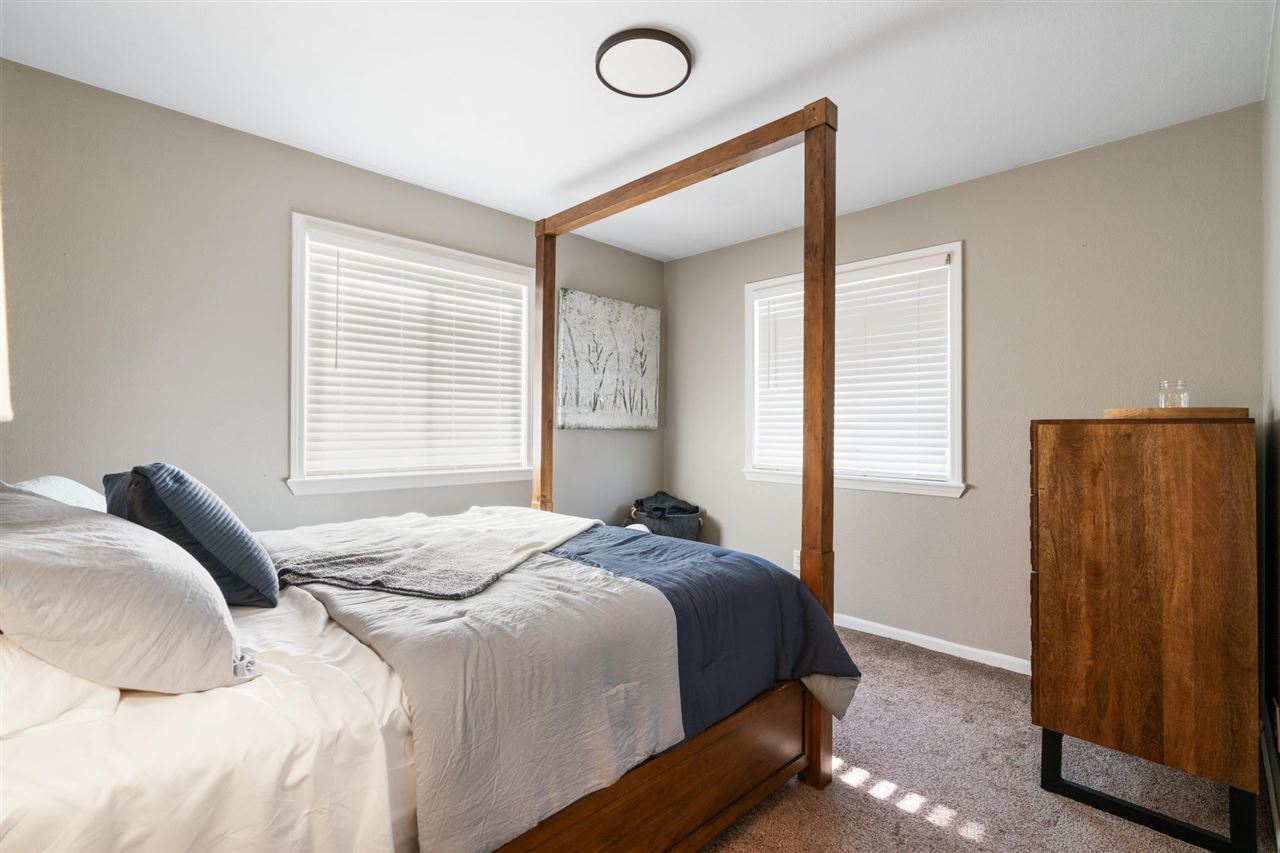139 Vantage View Drive Petoskey MI 49770
