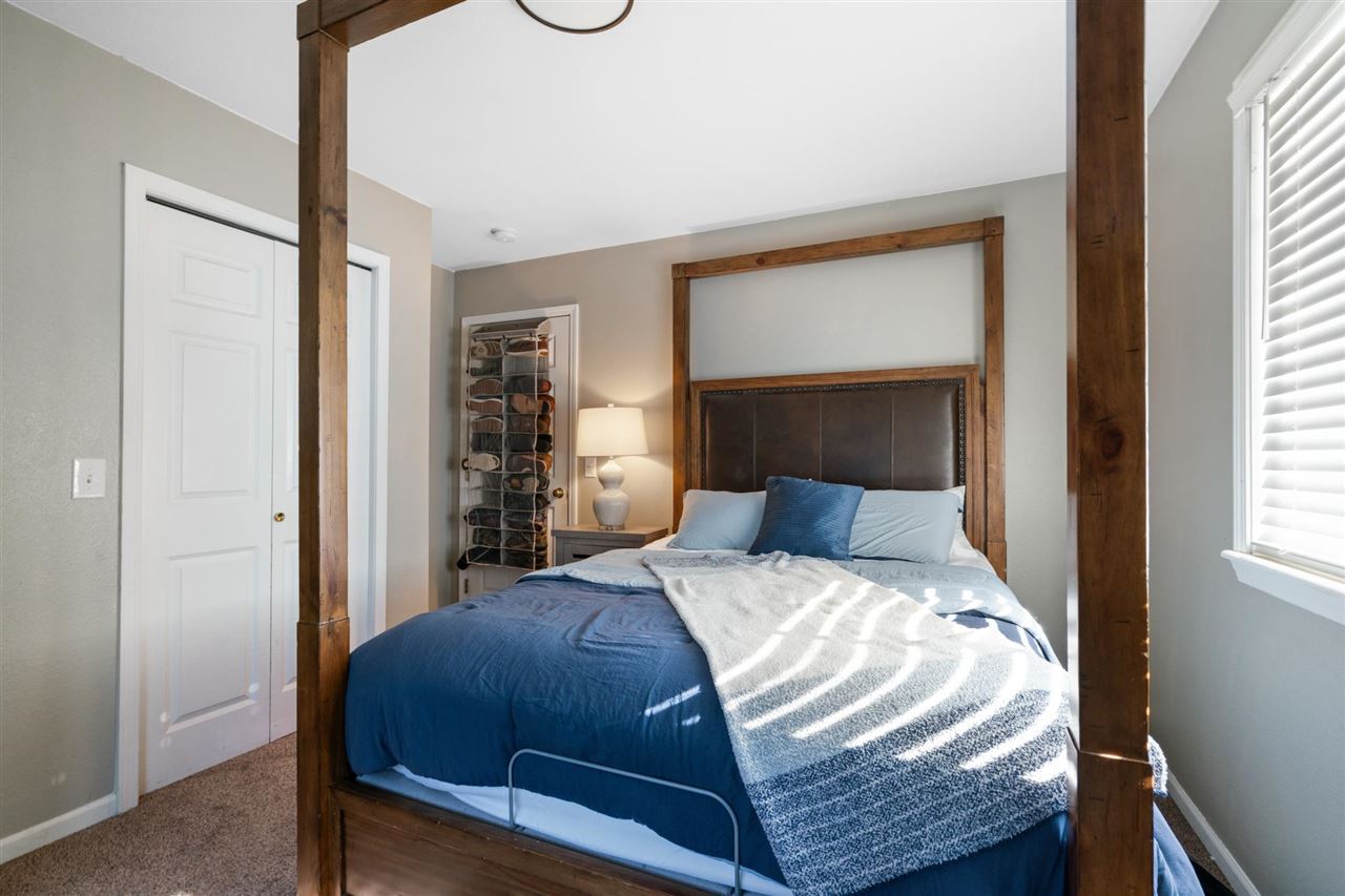 139 Vantage View Drive Petoskey MI 49770