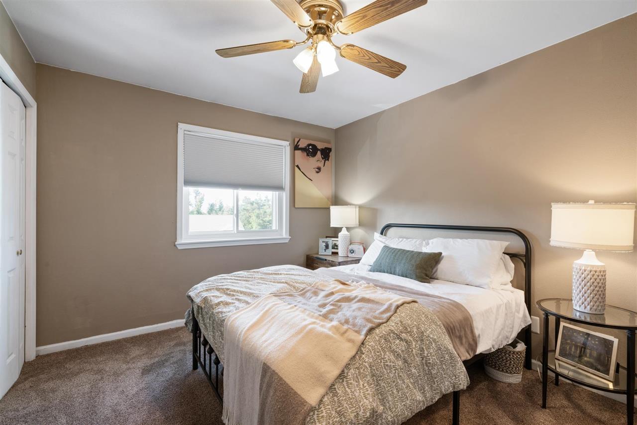 139 Vantage View Drive Petoskey MI 49770