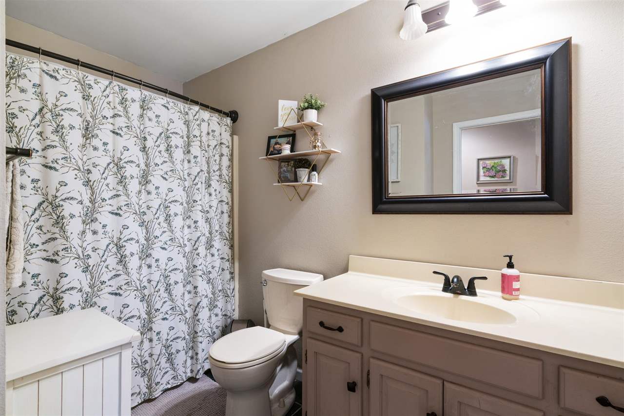 139 Vantage View Drive Petoskey MI 49770
