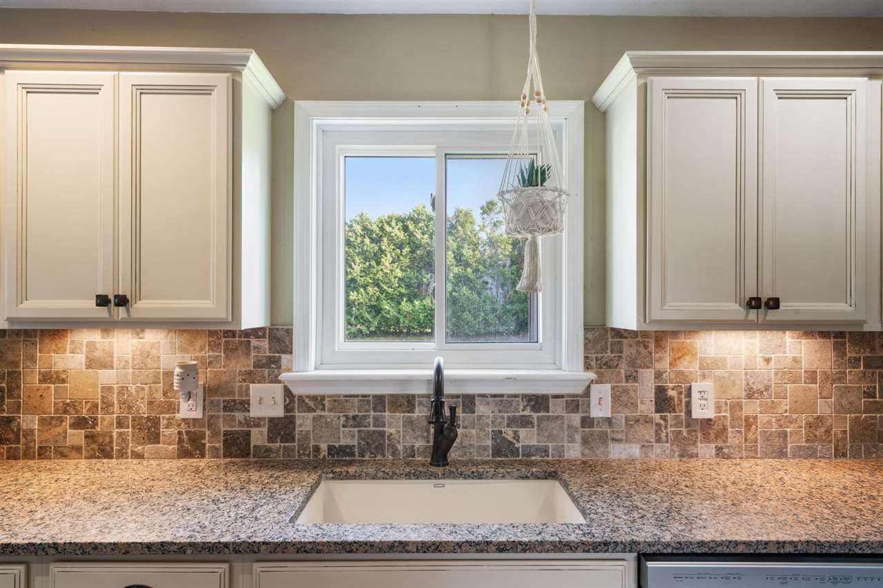 139 Vantage View Drive Petoskey MI 49770