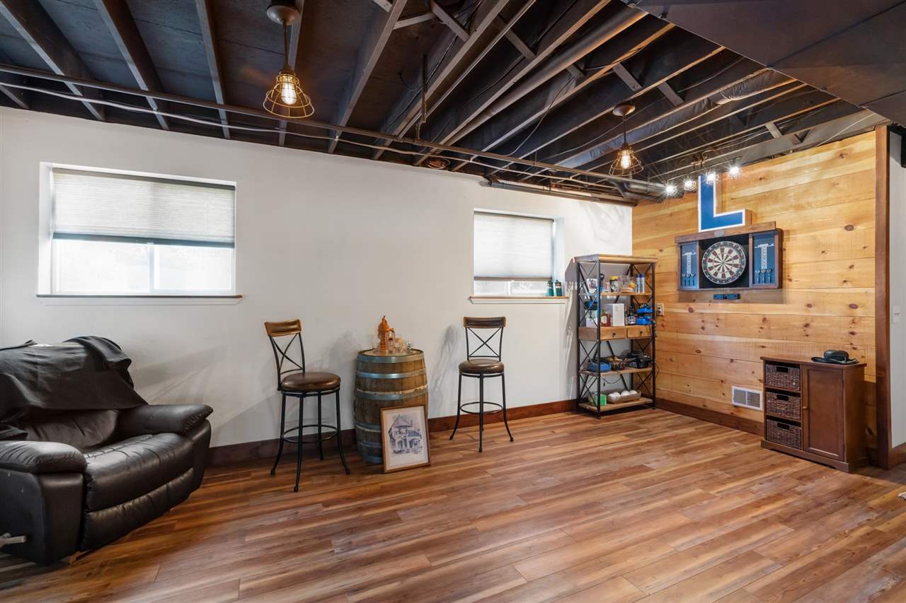 139 Vantage View Drive Petoskey MI 49770
