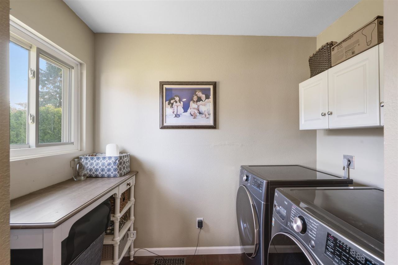 139 Vantage View Drive Petoskey MI 49770