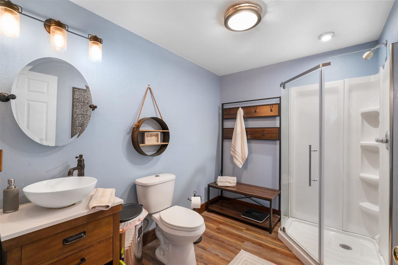 139 Vantage View Drive Petoskey MI 49770