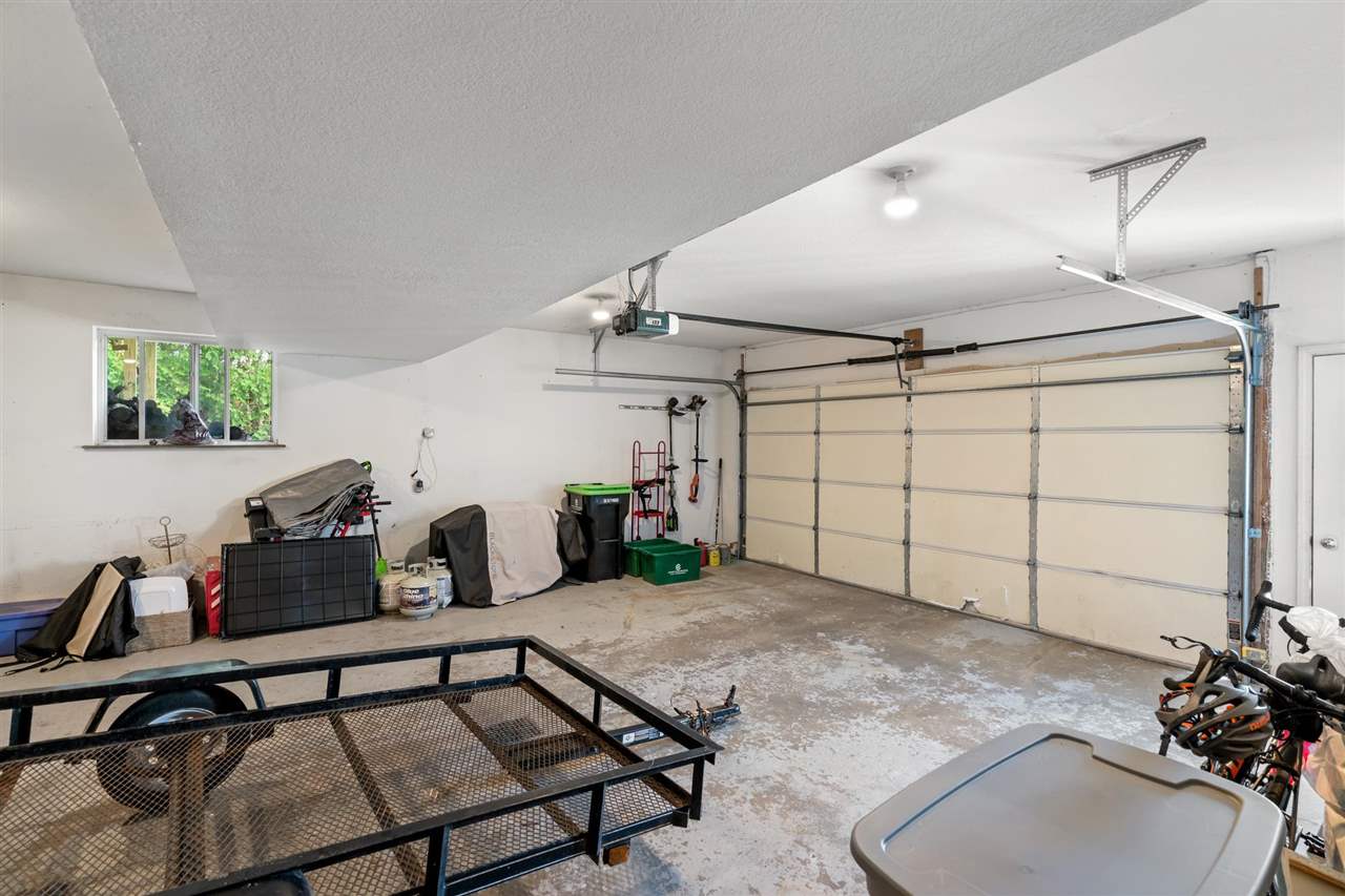 139 Vantage View Drive Petoskey MI 49770